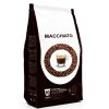 Click Cafe Capsule Compatibili Nespresso | 10 Capsule Nespresso Macchiato