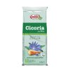 Click Cafe Caffe In Grani Macinato E Solubile | Cicoria Per Moka Bio E Vegana Bustina Da 250 Gr