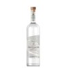 Click Cafe Liquori Artigianali | Antonellis Grappa Di Greco Di Tufo Bianca 70 Cl 40%