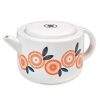 Click Cafe Tazze Da Te E Teiere | Teiera Vintage Ceramica