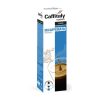 Click Cafe Capsule Caffitaly* Originali | 10 Capsule Decaffeinato Intenso Ecaffe