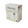 Click Cafe Te E Tisane Meridiani | Astuccio 12 Filtri Super Hero - Favorisce Le Difese Immunitarie