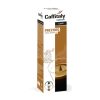 Click Cafe Capsule Caffitaly* Originali | 10 Capsule Prezioso 100% Arabica Ecaffe