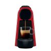 Click Cafe Macchinette Per Caffe In Capsule | Macchina Da Caffe Nespresso Essenza Mini Rossa