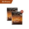 Click Cafe Illy Iperespresso | Kit 4 Capsule Illy* Iperespresso Di Bevanda All'Orzo E Al Ginseng