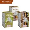 Click Cafe Cialde Caffe | Box 54 Cialde Caffe Assortite Sandemetrio