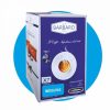 Click Cafe Capsule Illy Iperespresso Compatibili | 80 Capsule Compatibili Illy Iperespresso Miscela Blu