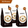 Click Cafe Capsule Compatibili Nespresso | Box 90 Capsule Nespresso Ginseng Assortite