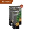 Click Cafe Capsule Caffitaly* Originali | Kit 60 Capsule Di Caffe Caffitaly Crescendo 100% Arabica