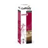 Click Cafe Capsule Caffitaly* Originali | 10 Capsule Caffitaly Ginseng