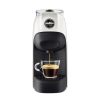 Click Cafe Macchinette Per Caffe In Capsule | Macchinetta Per Capsule Lavazza A Modo Mio Modello Tiny Colore Bianco