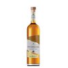 Click Cafe Liquori Artigianali | Antonellis Grappa Di Taurasi Barrique 70 Cl 40%