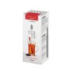 Click Cafe Stick Tea Selezione Gourmet | Sticktea Te Rosso Keemun Selezione Gourmet Confezione 12 Stick