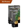 Click Cafe Capsule Caffitaly* Originali | Kit 30 Capsule Di Caffe Caffitaly Crescendo 100% Arabica