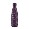 Click Cafe Borracce&Tazze Termiche E Accessori | Chilly'S Bottle Linea Mystic Porpora 500 Ml