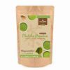 Click Cafe Te Matcha E Accessori | Matcha Premium Biologico Te Dal Mondo 50 Gr