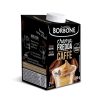 Click Cafe Caffe In Grani Macinato E Solubile | Crema Caffe Borbone 550 Gr Senza Glutine E Senza Lattosio