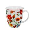 Click Cafe Tazzine Da Caffe E Tazze Mug | Mug Lowicz In Confezione Regalo 650 Ml