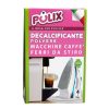 Click Cafe Manutenzione E Pulizia Macchinette | Pulix Decalcificante - 4 Bustine Da 30 Gr