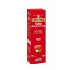 Click Cafe Capsule Caffitaly* Originali | Twinings English Breakfast Te' Nero Gusto Forte E Deciso