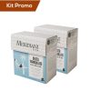 Click Cafe Te E Tisane Meridiani | Box 2 Astucci Beata Tranquillita, Meridiani