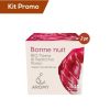 Click Cafe Tisane Biologiche | Box 2 Astucci Tisana Biologica Di Radicchio Rosso Rilassante