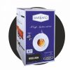 Click Cafe Capsule Illy Iperespresso Compatibili | 80 Capsule Compatibili Illy Iperespresso Miscela Nera