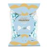 Click Cafe Gluten Free | Confetti Busta "Twist Maxtris" Celeste 1 Kg Gluten Free