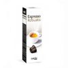 Click Cafe Capsule Caffitaly* Originali | 10 Capsule Caffitaly Espresso Robusto