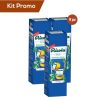 Click Cafe Capsule Caffitaly* Originali | Box 90 Capsule Tisana Digestiva Ricola