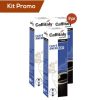 Click Cafe Capsule Caffitaly* Originali | Kit 90 Capsule Caffitaly Caffe Americano