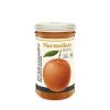 Click Cafe Miele E Marmellata Artigianale E Bio | Marmellata Bonta 100% Di Arance - Senza Glutine - 310 Grammi