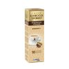 Click Cafe Capsule Caffitaly* Originali | 10 Capsule Espresso Italiano Chicco D'Oro