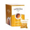 Click Cafe Capsule Compatibili Espresso Point | 30 Capsule Espresso Point Miscela Delicato