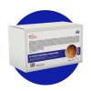 Click Cafe Capsule Compatibili Lavazza Firma | 50 Capsule Compatibili Lavazza Firma Decaffeinato