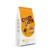 Click Cafe Capsule Compatibili Lavazza* A Modo Mio | 16 Capsule A Modo Mio Cioccolatte