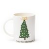 Click Cafe Tazzine Da Caffe E Tazze Mug | Tazza Mug Ready For Christmas