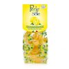 Click Cafe Caramelle Mentine E Liquirizie | Perle Di Sole Gelatine Gusto Limone 200Gr