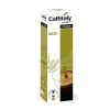 Click Cafe Capsule Caffitaly* Originali | 10 Capsule Orzo