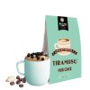 Click Cafe Cioccolato Artigianale | Mug Cake - Torta In Tazza Tiramisu 100 Gr