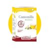 Click Cafe Cialde Caffe | Sandemetrio Camomilla Bio Astuccio 18 Cialde