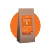 Click Cafe Caffe In Grani Macinato E Solubile | Specialty Coffee Bolivia Sacchetto 125 Gr