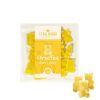 Click Cafe Tea Bears | Tea Bears Orsetti Del Te "Limone & Zenzero" 20 Pz