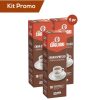 Click Cafe Capsule Caffitaly* Originali | Box 90 Capsule Crem Espresso Cagliari Caffitaly