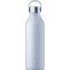 Click Cafe Borracce&Tazze Termiche E Accessori | Chilly'S Bottle Serie 2 Blue Ghiaccio 1000 Ml