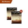 Click Cafe Illy Iperespresso | Kit 6 Sacchetti Di Capsule Illy* Iperespresso Di Bevanda All'Orzo