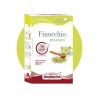 Click Cafe Cialde Caffe | Sandemetrio Infuso Al Finocchio Bio Astuccio 18 Cialde