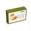 Click Cafe Biscotti Artigianali | Perrotta Biscotti Di Pasta Frolla Con Noce Di Sorrento 180 Gr