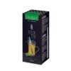 Click Cafe Stick Tea Selezione Gourmet | Stick Tea Box 12 Stick Te Verde Alla Menta