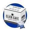 Click Cafe Capsule Compatibili Lavazza* A Modo Mio | 100 Capsule A Modo Mio Miscela Cremoso